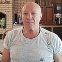 Знакомства: Игорь, 68 лет, Югорск