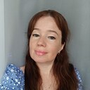 Знакомства: Наталья, 43 года, Киров