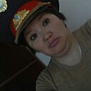 Знакомства: Мир, 53 года, Караганда