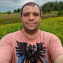 Знакомства: Павел, 38 лет, Саратов