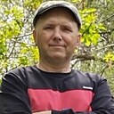 Знакомства: Дмитрий, 54 года, Вятские Поляны