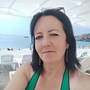 Знакомства: Ирина, 47 лет, Симферополь