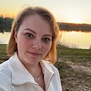 Знакомства: Наталья, 30 лет, Заславль