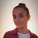 Знакомства: Елена, 40 лет, Москва