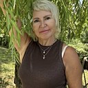 Знакомства: Наталья, 48 лет, Геленджик