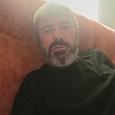 Знакомства: Шахбан, 59 лет, Ясиноватая