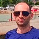 Знакомства: Санчес, 34 года, Сатка
