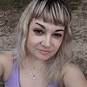 Знакомства: Екатерина, 38 лет, Пенза