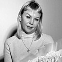 Знакомства: Ольга, 45 лет, Сызрань