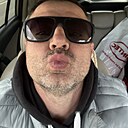 Знакомства: Максим, 45 лет, Иваново