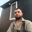 Знакомства: Сергей, 36 лет, Майский (Кабардино-Балкария)