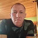 Знакомства: Костя, 23 года, Дмитров