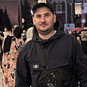 Знакомства: Вячеслав, 34 года, Северодвинск