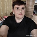 Знакомства: Женя, 40 лет, Старый Оскол