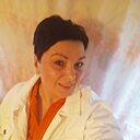 Знакомства: Людмила, 43 года, Тула