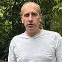 Знакомства: Владимир, 44 года, Шахтинск