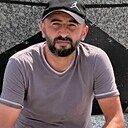 Знакомства: Али, 35 лет, Сургут
