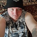Знакомства: Степан, 34 года, Гусь Хрустальный
