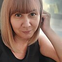 Знакомства: Татьяна, 44 года, Сальск