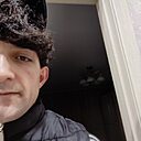 Знакомства: Рома, 26 лет, Иваново