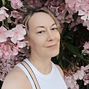 Знакомства: Елена, 45 лет, Тюмень