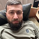 Знакомства: Руслан, 31 год, Донецк