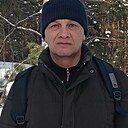 Знакомства: Ришат, 57 лет, Учалы