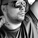 Знакомства: Владимир, 34 года, Луганск