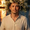 Знакомства: Евгений, 43 года, Ковылкино