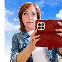 Знакомства: Таня, 51 год, Вологда