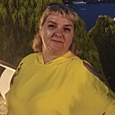 Знакомства: Наталия, 43 года, Липецк