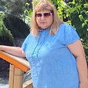 Знакомства: Татьяна, 67 лет, Тамбов