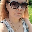Знакомства: Вероника, 37 лет, Звенигород