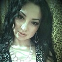 Знакомства: Sulu, 28 лет, Актобе