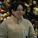 Знакомства: Елена, 50 лет, Бакал