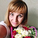 Знакомства: Наталья, 37 лет, Петрозаводск