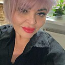 Знакомства: Inna, 50 лет, Лодзь