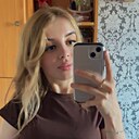 Знакомства: Тася, 28 лет, Щучинск