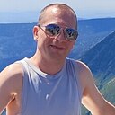 Знакомства: Sps, 42 года, Вроцлав