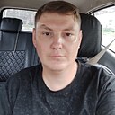 Знакомства: Сергей, 34 года, Бикин