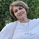 Знакомства: Ирина, 54 года, Яровое