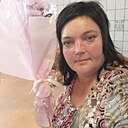 Знакомства: Svetlana, 44 года, Лельчицы