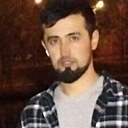 Знакомства: Муслим, 27 лет, Кара-Балта