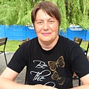 Знакомства: Марина, 42 года, Горки