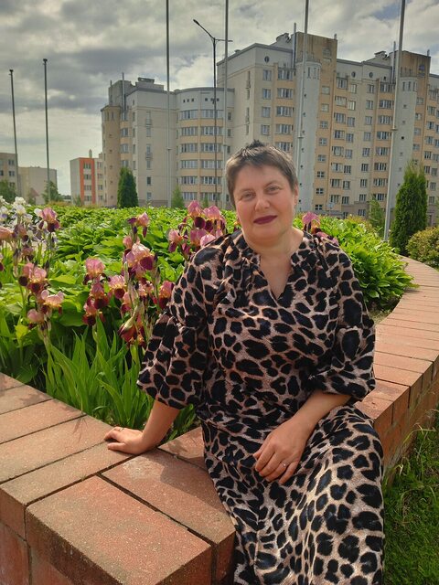 Фото - Tabor.ru
