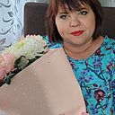 Знакомства: Ольга, 53 года, Владивосток