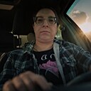 Знакомства: Оленька, 42 года, Йошкар-Ола