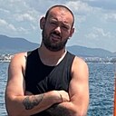 Знакомства: Стас, 32 года, Краснодар