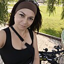 Знакомства: Жанна, 49 лет, Тюмень