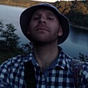 Знакомства: Артем, 28 лет, Черняховск